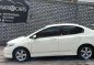 2011 Honda City for sale-8