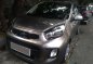 RUSH SALE 2016 Kia Picanto 1.0 Manual-7