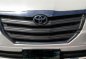 Toyota Innova 2005 Model for sale-3