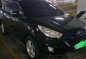 Hyundai Tucson 2010 for sale-0