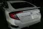 Honda Civic 2016 for sale-2