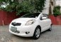 2009 Toyota Yaris 1.5VVti Manual for sale-0