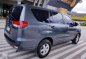 Mitsubishi Fuzion GLX AT 2008 Model - 380k NEGOTIABLE!-8