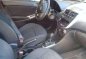 2016 Hyundai Accent CRDI Diesel Automatic-1