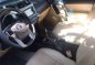 2017 Toyota Land Cruiser Prado FOR SALE-6