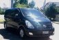 2013 Hyundai Starex for sale-2