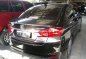 Honda City 2017 for sale-3