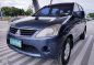 Mitsubishi Fuzion GLX AT 2008 Model - 380k NEGOTIABLE!-1