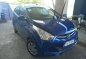 Hyundai Eon 2017 for sale-0