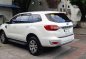 2017 Ford Everest Trend AT for sale-4