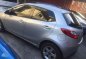 2015 Mazda 2 HB for sale -1