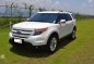 Ford Explorer 2014 for sale-0