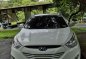 2012 HYUNDAI TUCSON for sale-0