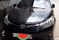 Grab ready TOYOTA Vios 2018 MT-0