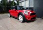 Mini Cooper S for sale-4