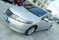 2009 Honda City 1.3 MT Low Mileage 32K ODO Fresh-2