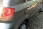 Hyundai Getz 2007 MT for sale-4