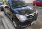 2009 Toyota Avanza for sale-0