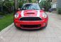 Mini Cooper S for sale-7