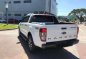 Ford Ranger Wildtrak 2017 White 2.2L AT DIESEL-5