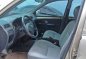 Toyota Avanza 2009 for sale-3