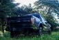2013 Ford F150 Raptor SVT 4x4 for sale-4