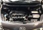 2016 Kia Rio AT for sale-7