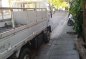 Isuzu Elf drop side for sale -2