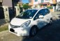 Honda Jazz 2012 1.3 Automatic for sale-1