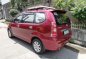 2007 Toyota Avanza G for sale-1