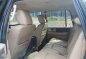 2012 Ford Expedition EL for sale-7