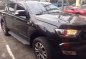 2015 Ford Ranger for sale-8