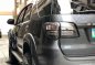 FOR SALE TOYOTA FORTUNER G GAS 2012-6