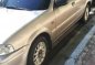 Ford Lynx gsi 2000 FOR SALE-1