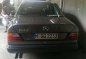 1989 Mercedes-benz W124 manual transmision.-3
