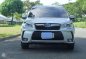 2014 Subaru Forester 2.0XT FOR SALE-0