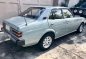 1979 Mitsubishi Bar Type Lancer for sale -0