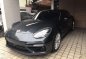 Porsche Panamera 2017 for sale-0