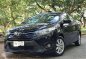 2016 Toyota Vios E for sale-0