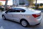 Kia Rio 2014 for sale-6