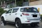 2016 Chevrolet TrailBlazer (rims not included)-5