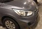 Hyundai Accent 2017 model automatic-5