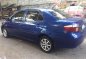 Toyota Vios 2006 for sale-4