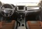 2017 Ford Ranger Wildtrak 4x2 Manual Transmission-7