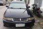 Mitsubishi Lancer GLS 2001 for sale-0