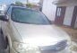 Chevrolet Venture 2005 for sale -2