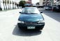 Toyota Corolla Livelife 1.6 GLI 1999 model-0