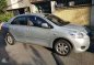 2011 Toyota Vios for sale-3