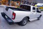 Nissan Frontier 2003 for sale-9