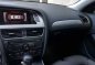 Audi A4 2011 for sale -5